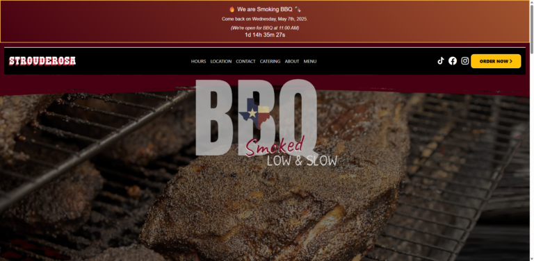 ChIJB1xqA WhToYRIZNgpoyFgKo 768x376