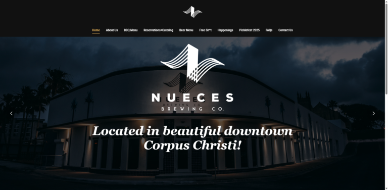 ChIJB3g10vlfaIYRRSXFsQgIHcM 768x376