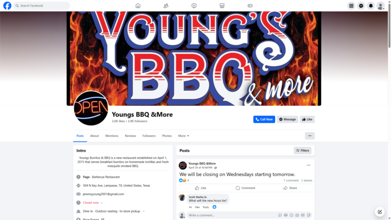 ChIJB6 2vyCVWoYRi WQZAkyC M 768x432