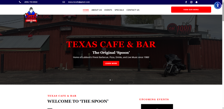 ChIJB730SJxy oYR7 S9psJFSLQ 768x376