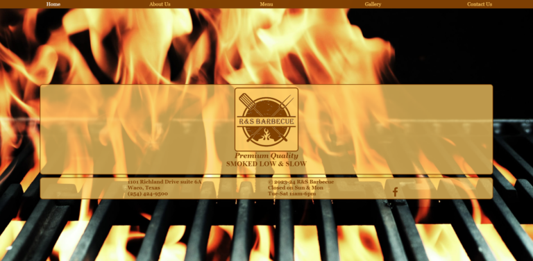 ChIJB77UeouFT4YRjH13exTDvDQ 768x376