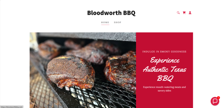 ChIJBQavZQBXW4YR fQqPkwbDjU 768x375