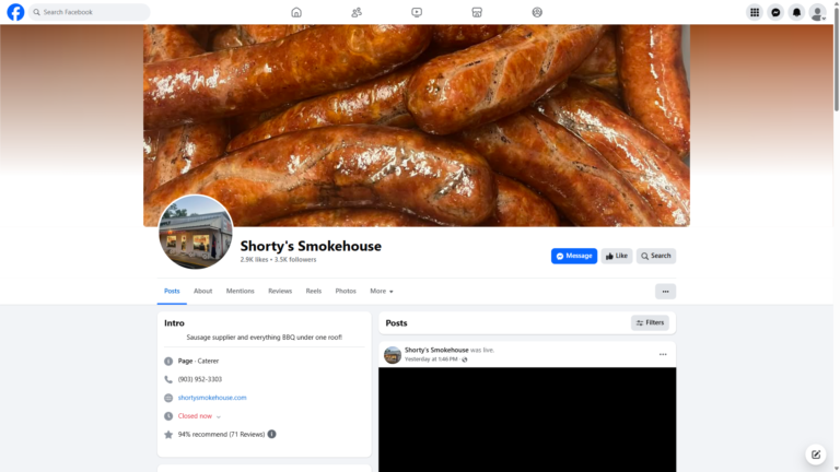 ChIJBSUVycgdSIYRtovG1n2Du04 768x432