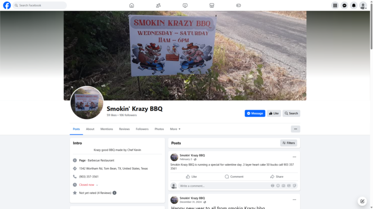 ChIJBT0Pbpx7TIYRc5dQ7wabPiQ 768x432