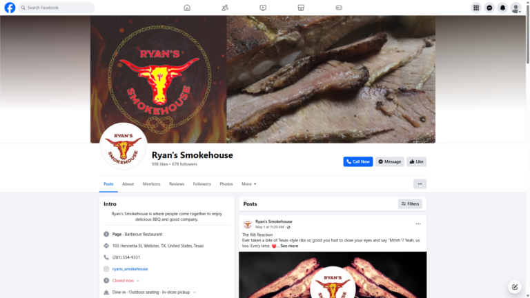 ChIJBUlPpe2cQIYRz52y0vwGSnM 768x432