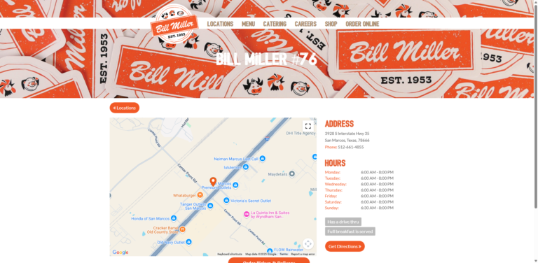 ChIJBV2ZGSenXIYRuhOq59XWLPE 768x376