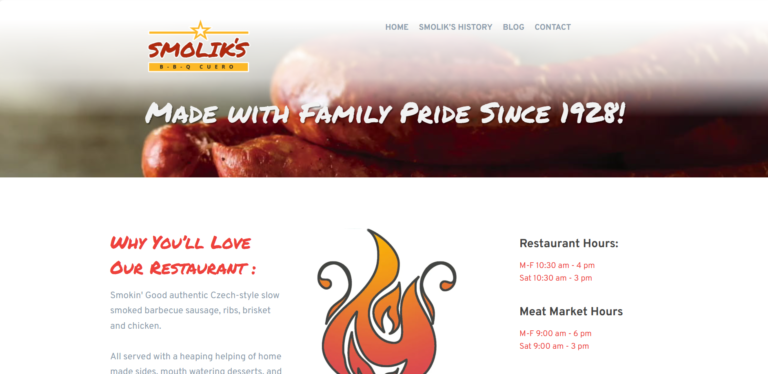 ChIJBYXufATlQoYRQjKeq sWDE0 768x374