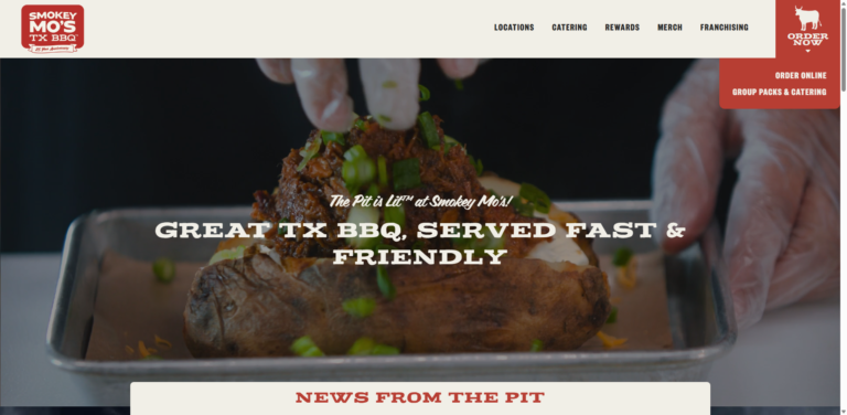 ChIJC jBKQHNRIYRfU8bJ1FLpMg 768x376