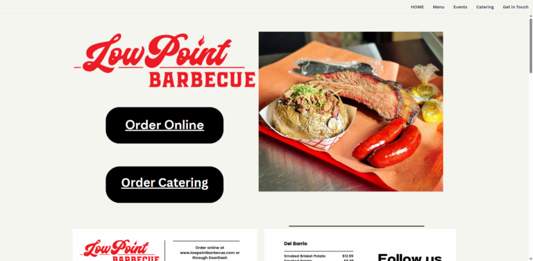 ChIJC9 3yJEjYYYRk4fPtDSorWw 768x376