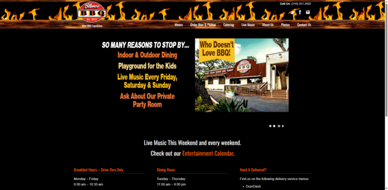 ChIJCSnGUaxhXIYRLVdr1w12ub4 768x376