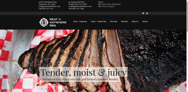 ChIJCaC4zzYrTIYRkOE aDzhI28 768x376