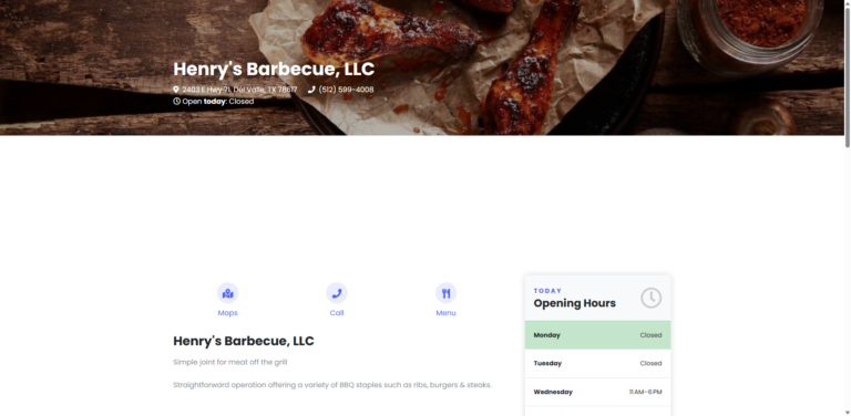 ChIJCc eA5ilRIYRf9 gIjBGCD8 768x376