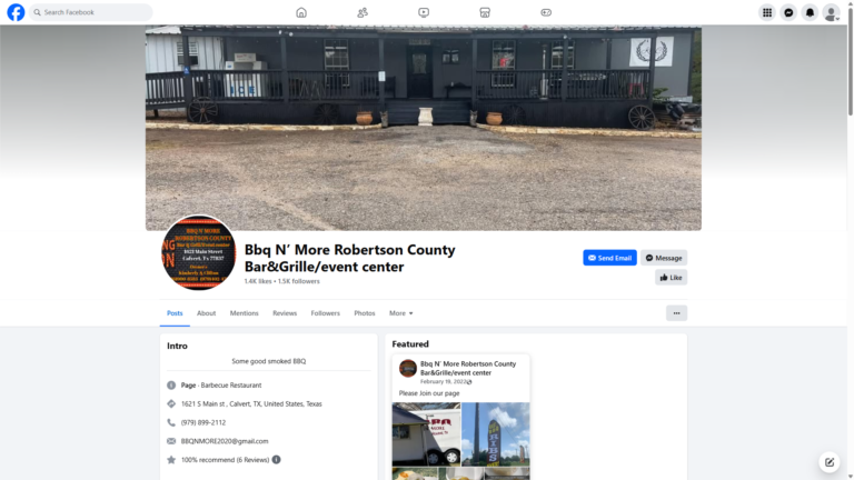 ChIJCcYxoILHRYYR2zGtfv9dWHw 768x432