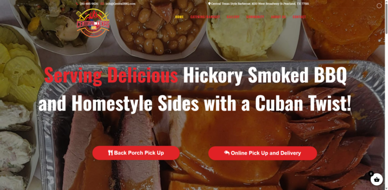 ChIJCdVvlhSRQIYRHRdnGhSvClo 768x376