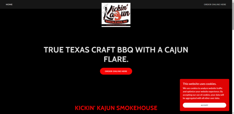 ChIJCeQNnShhP4YRCT0bUKxVpyg 768x376