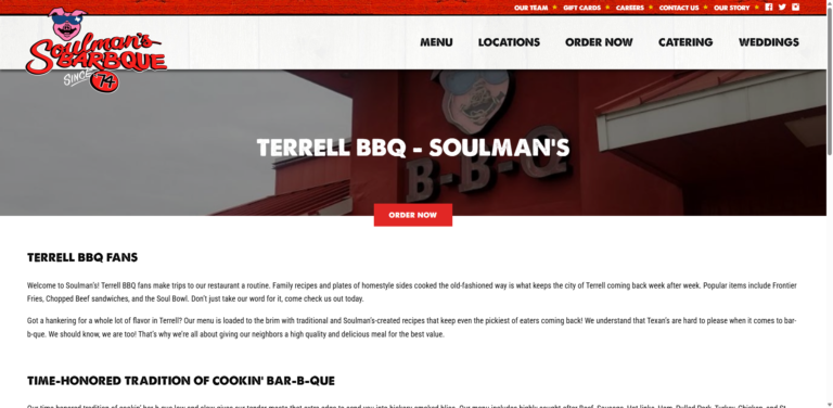 ChIJCxCWoA5OSYYRlZ3001qkEJ4 768x376