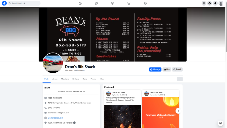 ChIJCzJdQXhTR4YRwrlEVV2JKTc 768x432