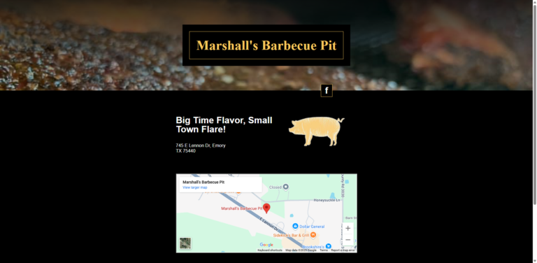 ChIJCzXmKm1 SYYRKhC9mIvnRi8 768x376