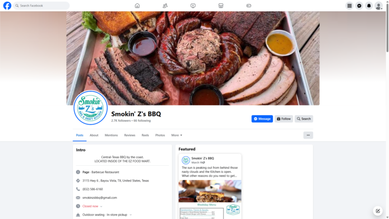 ChIJD1rLRbh5P4YRVzdrYS1uGLM 768x432