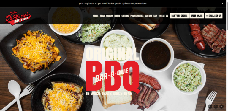 ChIJD2aPYPaCT4YRBfqWRnfrz4Y 768x376