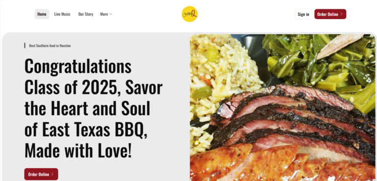 ChIJD5jFKWTLQIYRm8pDXncJVh8 768x368