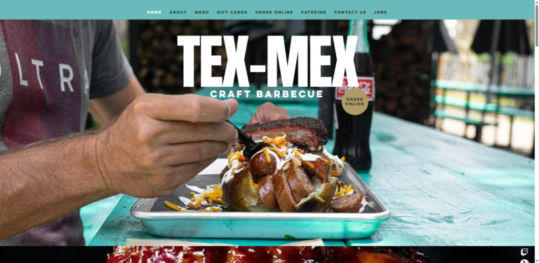 ChIJDU1 0au1RIYR3DZB9BW5Pkc 768x376