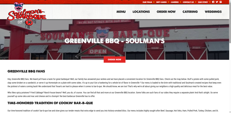 ChIJDYQTFjPmS4YRUk1eFmatCd4 768x376