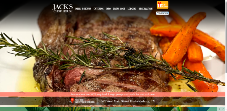 ChIJD GAHLrBW4YR9n2nab BarE 768x376