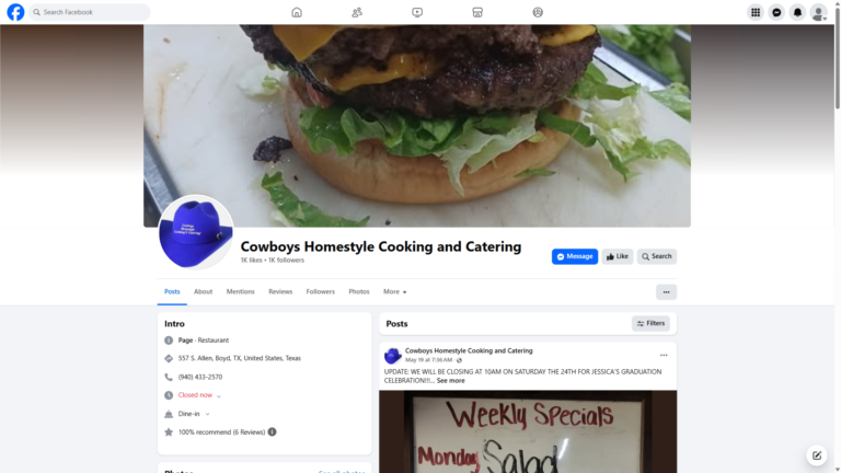 ChIJDb9dDPzvTYYRX0Iu29A Wgg 768x432