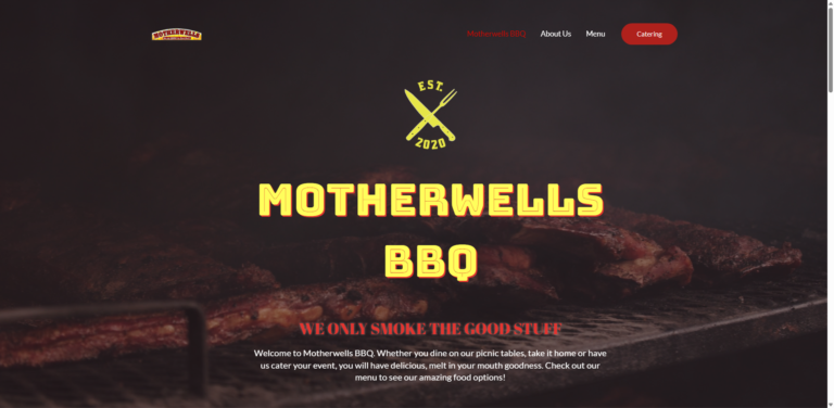 ChIJDdhg1FUNTIYRd0gdi9FU3N0 768x376