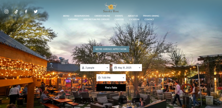 ChIJDwR7qpuhToYRKSpw1zhqtN0 768x373