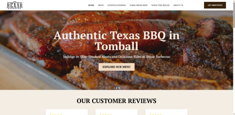 ChIJDxktw68tR4YRw8rNrA4LY E 768x376