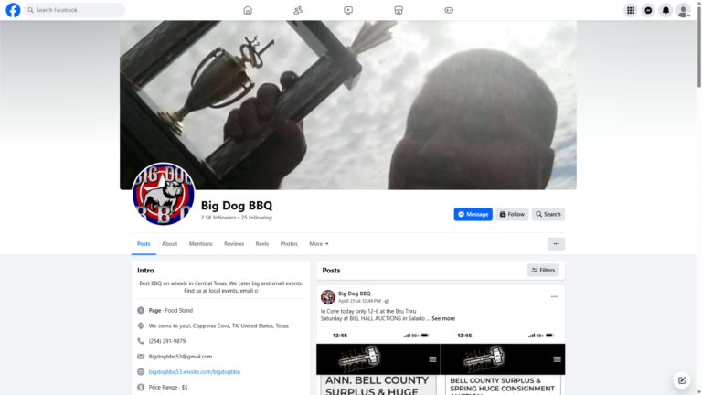 ChIJDxup juxWoYRlMzpov7rD6o 768x432