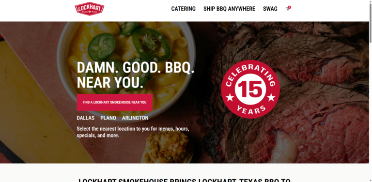 ChIJDziQyoWZToYRAAIV6Mf35KQ 768x376