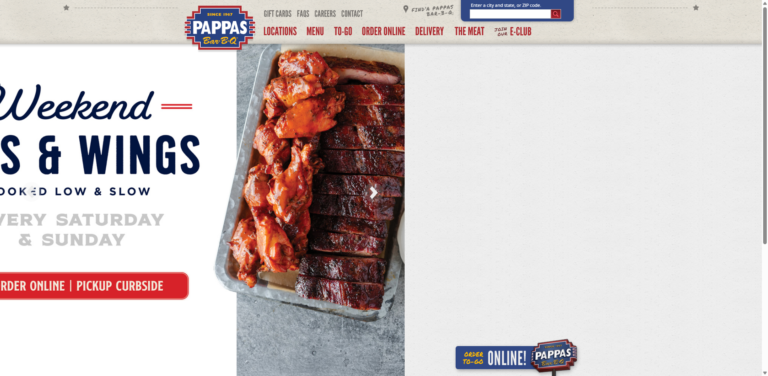 ChIJE0c i w2R4YRuirJGhynHh0 768x376