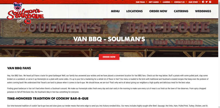 ChIJE2PF 9CjSYYR Afp15xRfcU 768x376