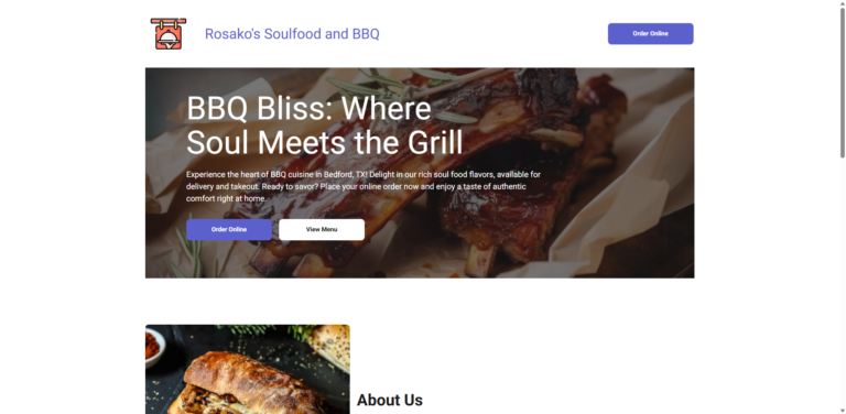 ChIJE5F6eEB ToYR yarIf0y20s 768x376