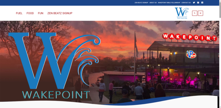 ChIJE63xNeT WoYRKqe0RGbmCUw 768x376