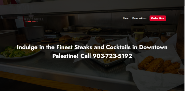 ChIJE6OKystlSIYRtoo WTFBRpU 768x376