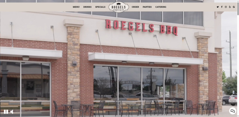 ChIJE6ddr3UnQYYRHrOlbb7PsTI 768x376