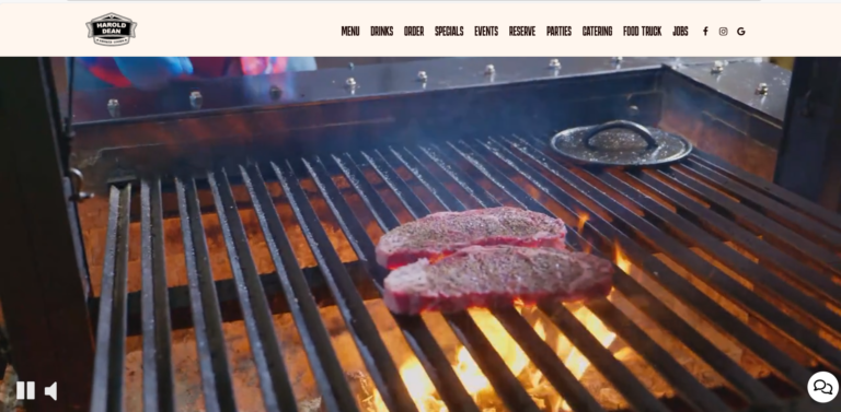 ChIJEQC5MNAzTIYR2ezGxFk r6M 768x377