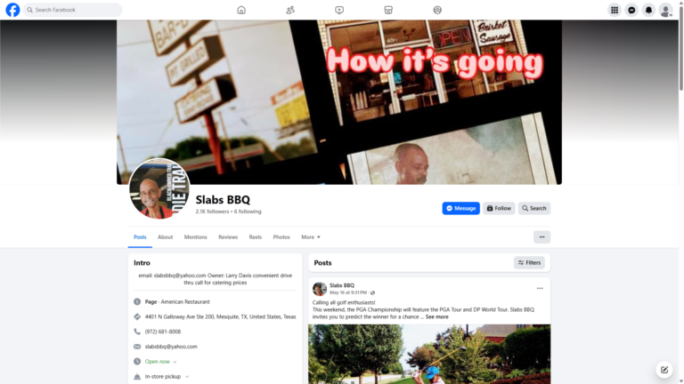 ChIJESaOloemToYRRbZySpmEG00 768x432