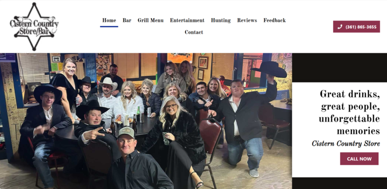 ChIJEXdA7VZ6Q4YRw14GqMurzx4 768x376