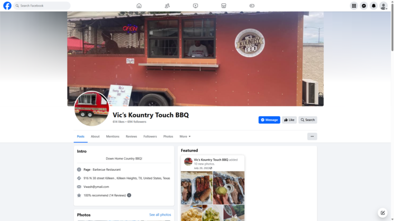 ChIJEZpiKABLRYYRSqbpAM6zsDM 768x432