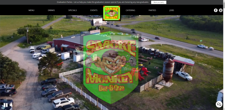 ChIJEzEOIY9TSYYRiLXOluYI3Mo 768x376