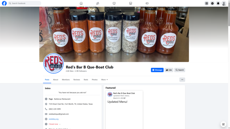 ChIJF wHQV7fTYYR96xSfb4sNjo 768x432