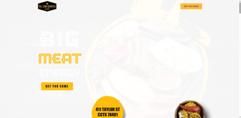 ChIJF98Z7pxfaIYRusvvIbPEy04 768x376