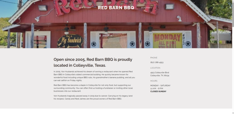 ChIJF9gKiYzVTYYR vU7xgJMzMY 768x376