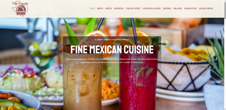 ChIJFQJAqwaNTYYRAiNv18viKjs 768x376