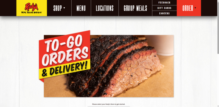 ChIJFRHX4Nz1aIYRsx5j43JGn5o 768x376